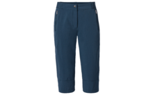 33200836 33200838 33200840 33200842 33200844 33200846 33200848 - Vaude Farley III Ladies Capri