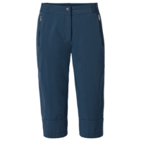 Vaude Farley III Damen Capri
