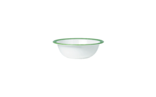 Waca Bistro bowl green