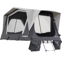 Dometic TRT 140 Air Inflatable Roof Tent Including Pump