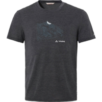 Vaude Tekoa III heren T-shirt