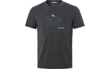 332518XL 332518XXL - Vaude Tekoa III T-Shirt pour hommes