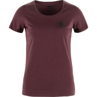 Fj&auml;llr&auml;ven 1960 Logo Damen T-Shirt