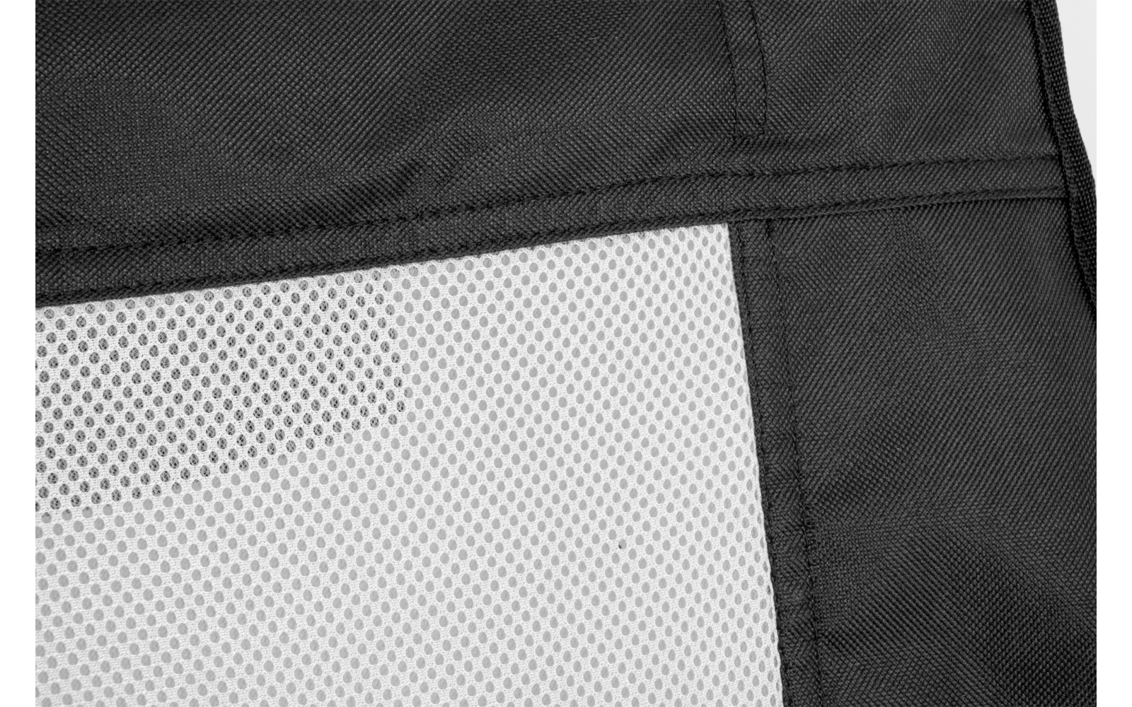 Product afbeelding Brunner Cuba Highback Strandstuhl 59 x 76,5 x 42 / 85 cm 1