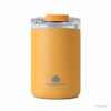 Petite image du produit Mug isotherme Groenenberg en acier inoxydable recycl&eacute;, &eacute;tanche 1