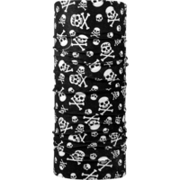 P.A.C Original Unisex Multifunktionstuch