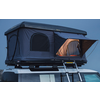 Small product image Horntools Themis hard shell roof tent for 3 persons 165 cm 1