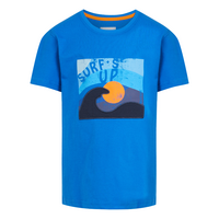 Regatta Bosley VII Kinder T-Shirt