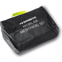Dometic Mesh Panel Netzwandset f&uuml;r Vorzelt Stuga 14