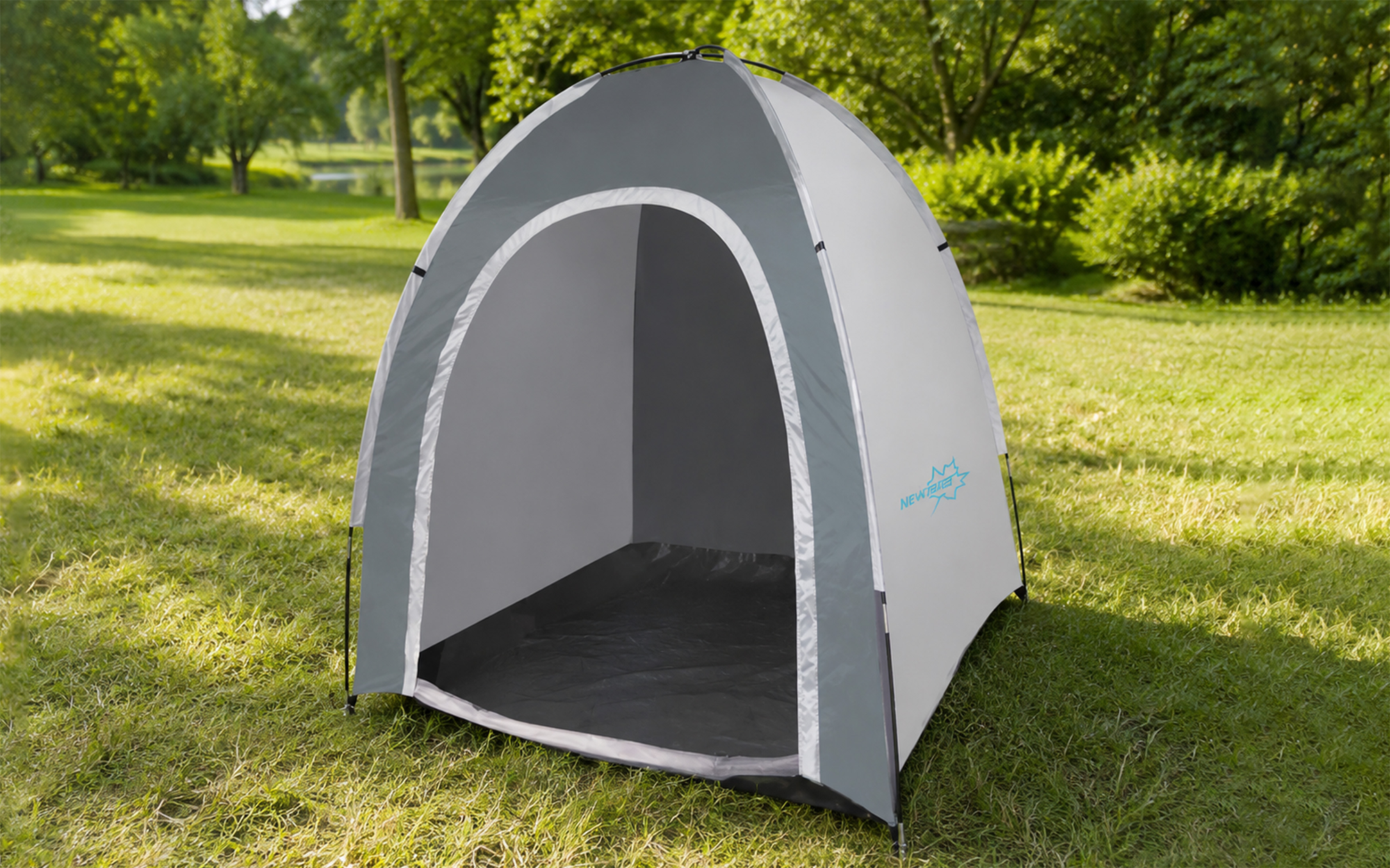 buiten tent MINICAMP Outdoor Teepee for Adults and Kids 7.8 ft Tall C0468-ABL is out of stock. Farbe:marseille_blue Inner tent mesh ceiling Electro Harmonix Soul Preacher