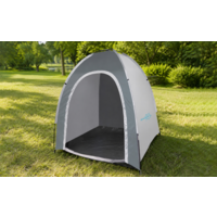 Tenda spogliatoio Bo Camp Medium