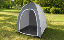 333530 - Tenda spogliatoio Bo Camp Medium