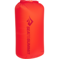 Sea to Summit Ultra Sil Dry Bag Packsack Spicy Orange 35 Liter