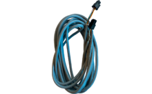 333702 516227 743199 - Truma CAN-Kabel m4f-m4f Verbindungskabel für iNet X Panel Ersatzteilnummer 40781-01