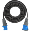 Kleine productafbeelding Brennenstuhl H07RN-F 3G2,5 CEE Camping-Verl&auml;ngerungskabel 230 V 16 A IP44 1