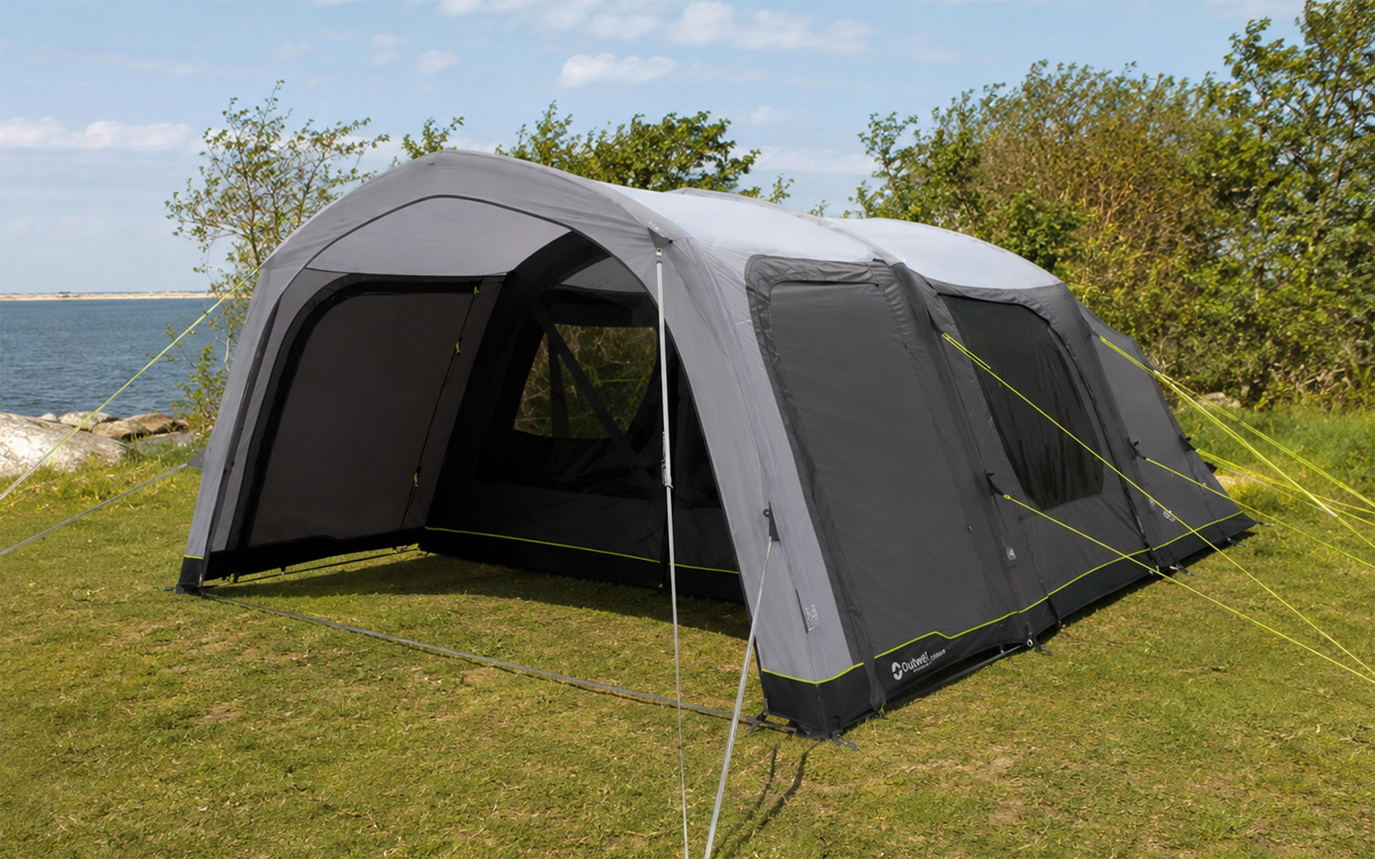 sunfun markise deckenmontage Unterdachmarkise einfach selbst montieren – jetzt kaufen Cycling Equipments 𝗔𝗹𝗹𝗲 𝗠𝗼𝘂𝗻𝘁𝗮𝗶𝗻𝗯𝗶𝗸𝗲𝗿, 𝗚𝗿𝗮𝘃𝗲𝗹𝗯𝗶𝗸𝗲𝗿, 𝗚𝗲𝗻𝘂𝘀𝘀- Modell:300 Wh + zusätzliche 300 Wh