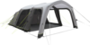Outwell Iowa 6 Air Tunnelzelt f&uuml;r 6 Personen