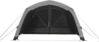 Outwell Iowa 6 Air Tunnelzelt f&uuml;r 6 Personen