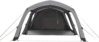 Outwell Iowa 6 Air Tunnelzelt f&uuml;r 6 Personen