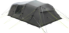 Outwell Iowa 6 Air Tunnelzelt f&uuml;r 6 Personen