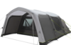 Outwell Iowa 6 Air Tunnelzelt f&uuml;r 6 Personen