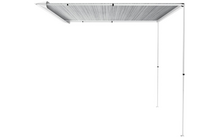 Fiamma Caravanstore Evo ZIP Wohnwagenmarkise