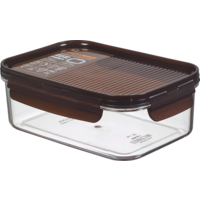 LocknLock Dose 910 ml rechteckig