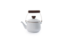 Barebones teapot 1,5 l