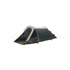  Outwell Earth 2 Double Coated Tent