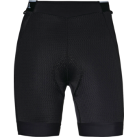 Sch&ouml;ffel Skin Pants 8h L culotte de ciclismo para mujer con badana