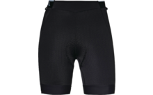 Schöffel Skin Pants 8h L  Damen Radhose mit Sitzpolster