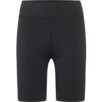Jack Wolfskin Kensteig Short Tights women's hiking shorts