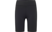 334157L 334157M 334157S 334157XL 334157XXL - Jack Wolfskin Kensteig Short Tights women's hiking shorts