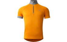 334221XXL - Camiseta de ciclismo Dare2b Pedal It Out II para hombre