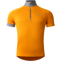 Camiseta de ciclismo Dare2b Pedal It Out II para hombre
