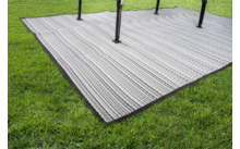 334236 629985 520121 302918 - Brunner Balmat WH Zeltteppich atmungsaktiv