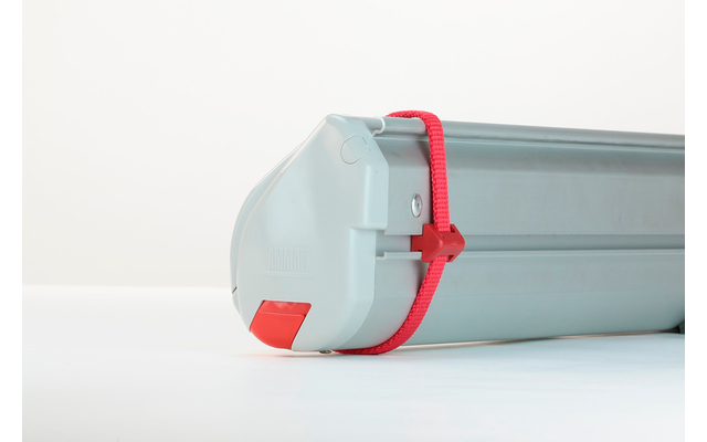 Cintura di sicurezza Fiamma Safety Strip per tende da sole F35 Pro