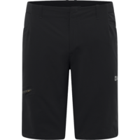 Jack Wolfskin Prelight Stride herenshort