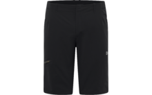 Jack Wolfskin Prelight Stride Herren Shorts