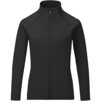 Dare2b Refresh Full Zip Damen Midlayerjacke