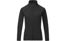 33465436 33465438 33465440 33465442 33465444 33465446 - Dare2b Refresh Full Zip Chaqueta intermedia para mujer