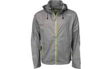 334663XXL - Pro-X Oskar Stretch Herren Funktionsjacke 