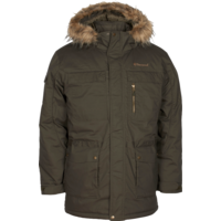 Pinewood Finnveden Herren Winterparka