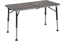 Brunner Elutop Compack Klapptisch 120 x 70 cm 