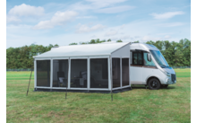 335036 283951 628261 764108 654870 664443 341759 687073 781827 580316 - Pared frontal para cerramiento para toldo multifuncional One Wigo