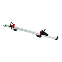 Rail Premium S 128 cm Fiamma
