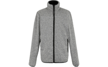Regatta Branleigh RMA664 Herren Fleecejacke