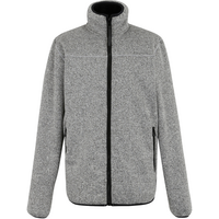 Regatta Branleigh Herren Fleecejacke