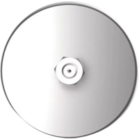 Tornillo adhesivo para mamposter&iacute;a y piedra 2 x 5 Kg Tesa