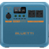 Kleines Produktbild Bluetti Pioneer Na Powerstation mit Natrium-Ionen-Akku / USV-Funktion 900 Wh 1.500 W 1